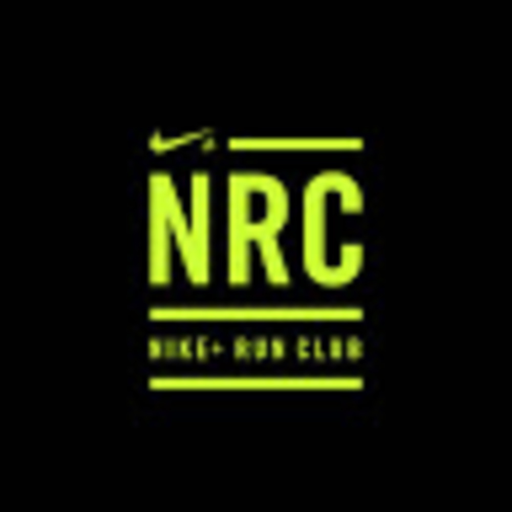 Meet your Posher, Aidan